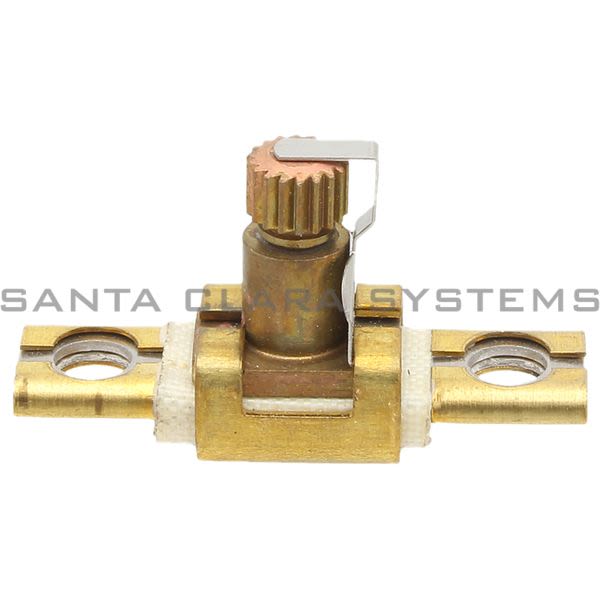 Square D A5.78 Overload Thermal Unit Product Image