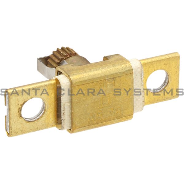 Square D A5.78 Overload Thermal Unit Product Image