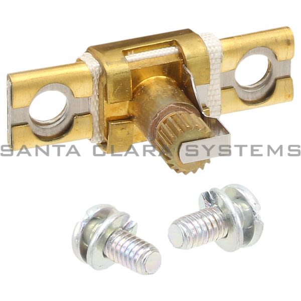 Square D A6.20 Thermal Unit Product Image