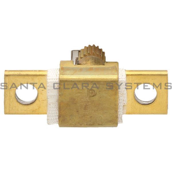 Square D A6.20 Thermal Unit Product Image