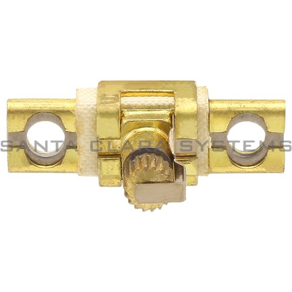 Square D A6.99 Thermal Unit Product Image