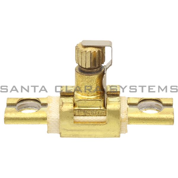 Square D A6.99 Thermal Unit Product Image
