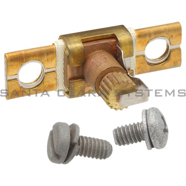 Square D A7.65 Thermal Unit Product Image