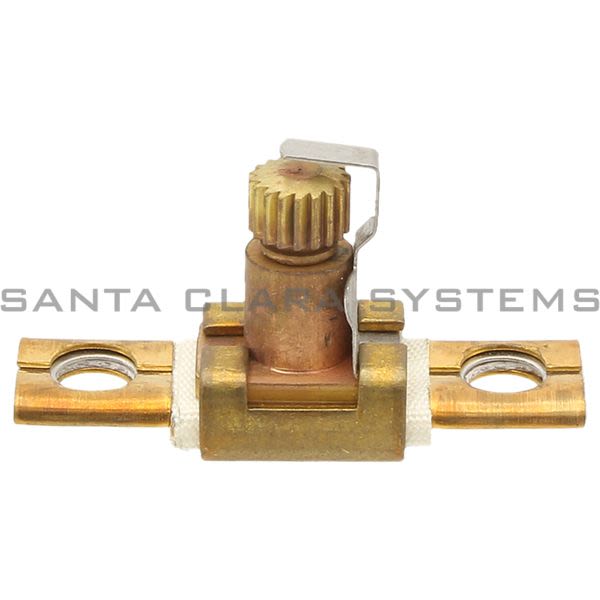 Square D A7.65 Thermal Unit Product Image