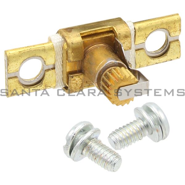 Square D A8.38 Thermal Unit Product Image