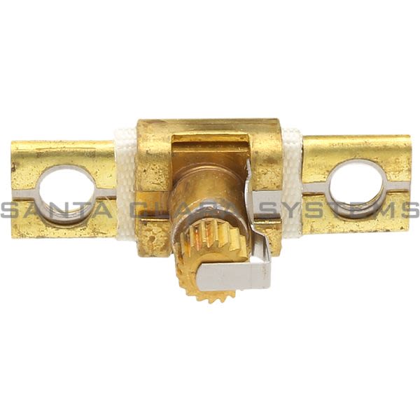 Square D A8.38 Thermal Unit Product Image