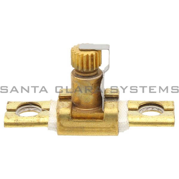 Square D A8.38 Thermal Unit Product Image