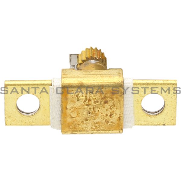 Square D A8.38 Thermal Unit Product Image