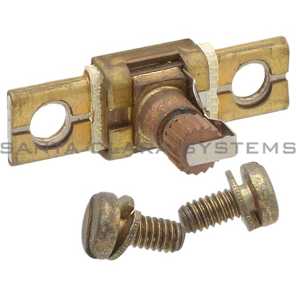 Square D A9.25 Heater Element Product Image