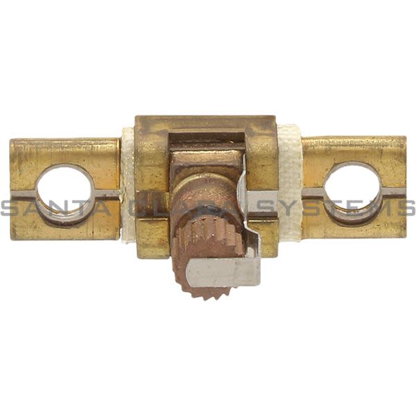 Square D A9.25 Heater Element Product Image