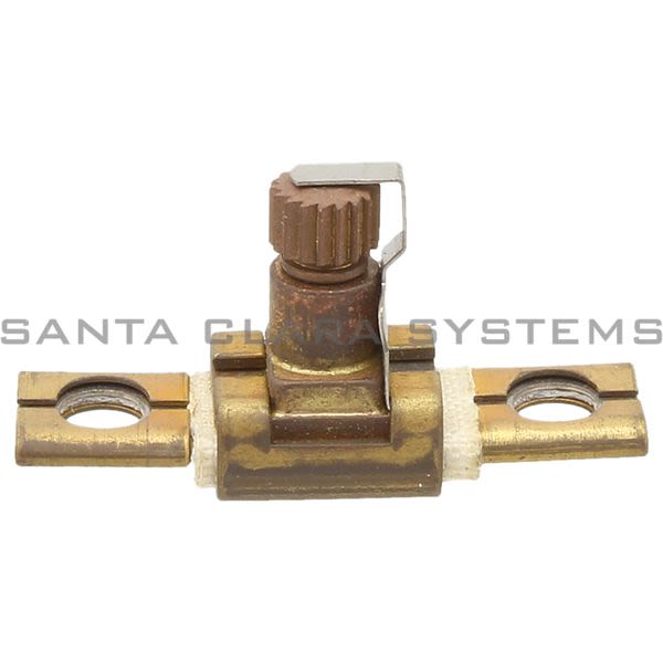 Square D A9.25 Heater Element Product Image