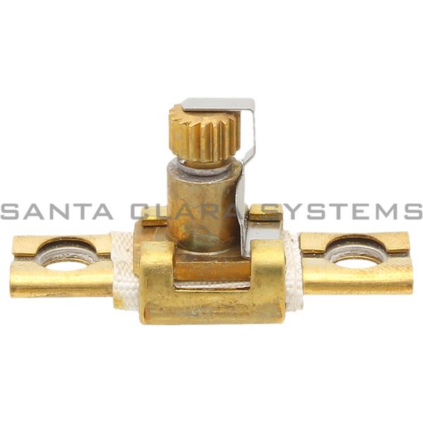 Square D A9.85 Overload Relay Thermal Unit Product Image