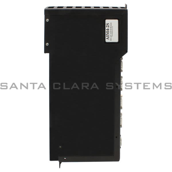 Square D AIM42S Interface Module Product Image