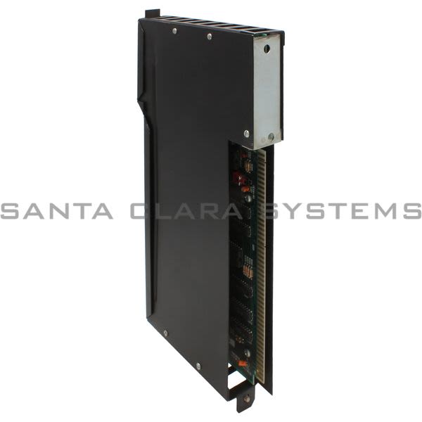Square D AIM42S Interface Module Product Image