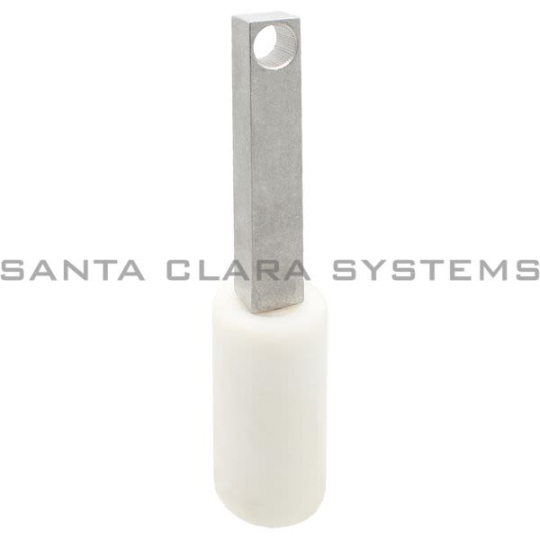 Square D AL1650 Limit Switch Lever Product Image