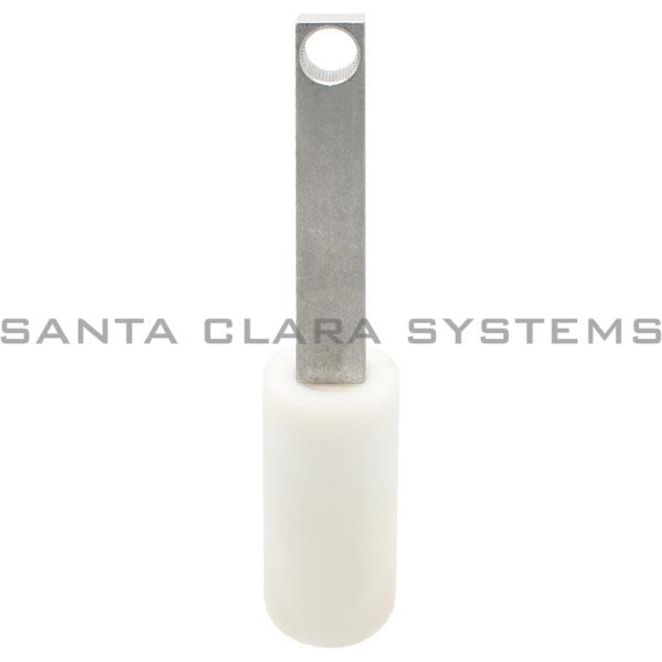 Square D AL1650 Limit Switch Lever Product Image