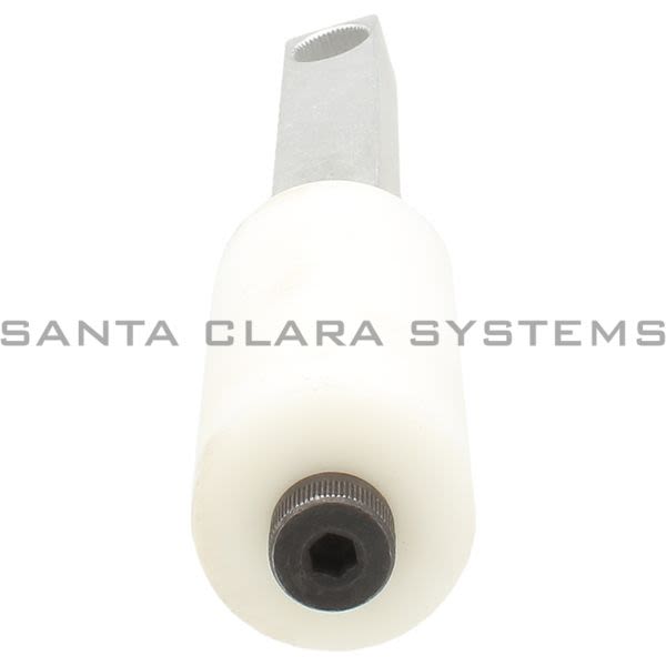 Square D AL1650 Limit Switch Lever Product Image