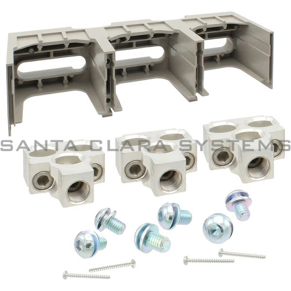 Square D AL800M23TK Lug Kit Product Image