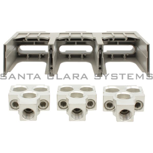Square D AL800M23TK Lug Kit Product Image