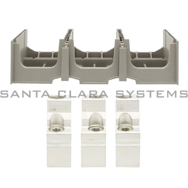 Square D AL800M23TK Lug Kit Product Image
