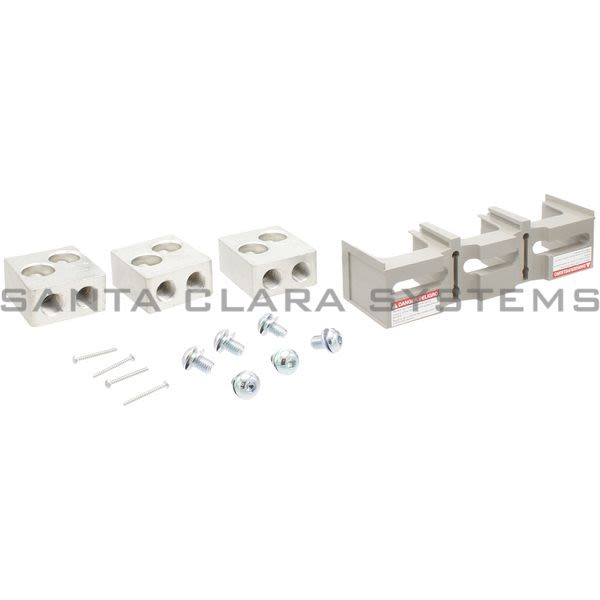 Square D AL800P6K Lug Kit Product Image