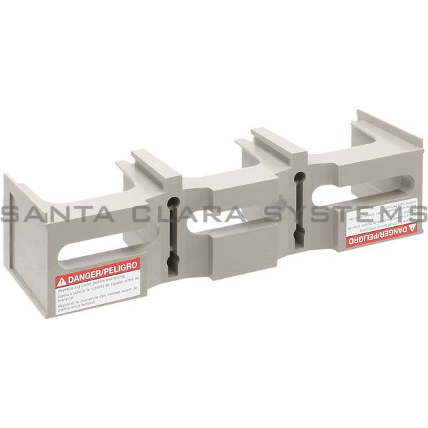 Square D AL800P6K Lug Kit Product Image