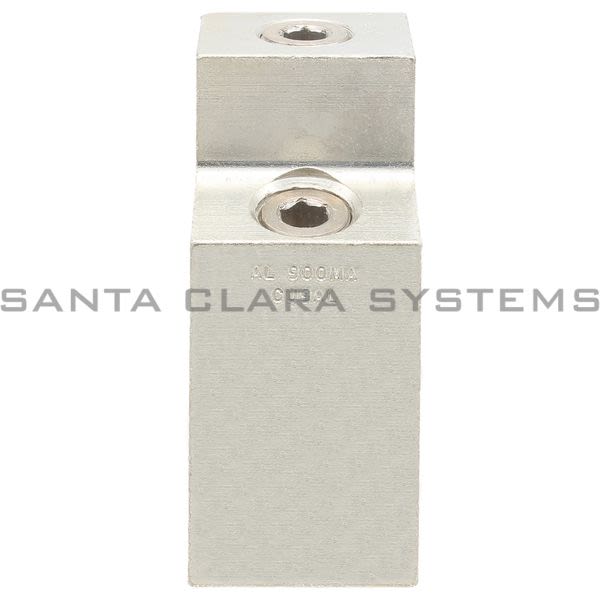 Square D AL900MA Aluminum Lugs W/ Mounting Hardware Product Image