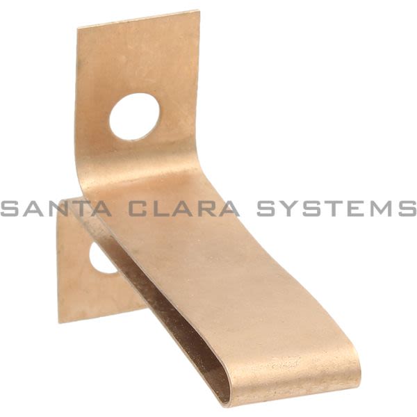 Square D AR51 Overload Relay Product Image