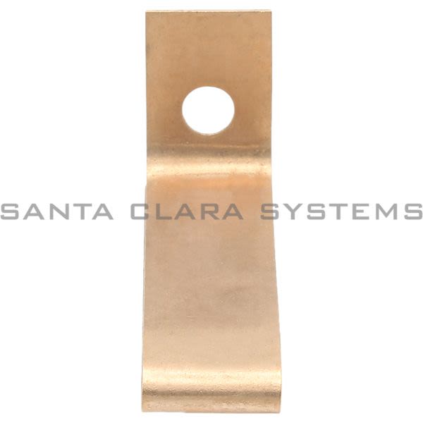 Square D AR51 Overload Relay Product Image