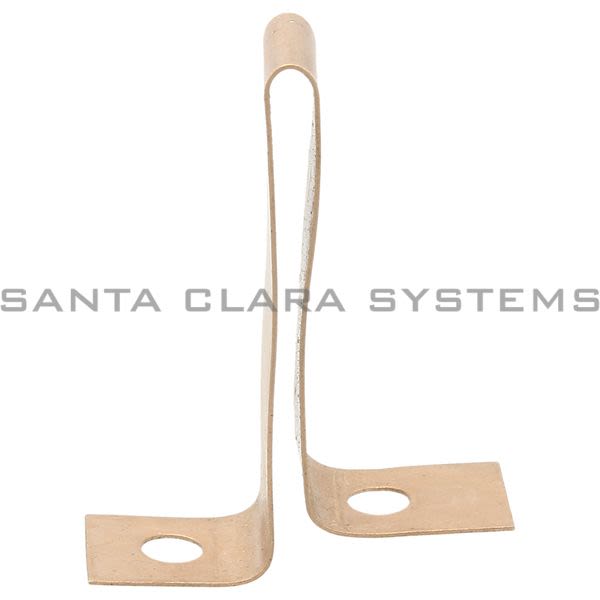 Square D AR51 Overload Relay Product Image