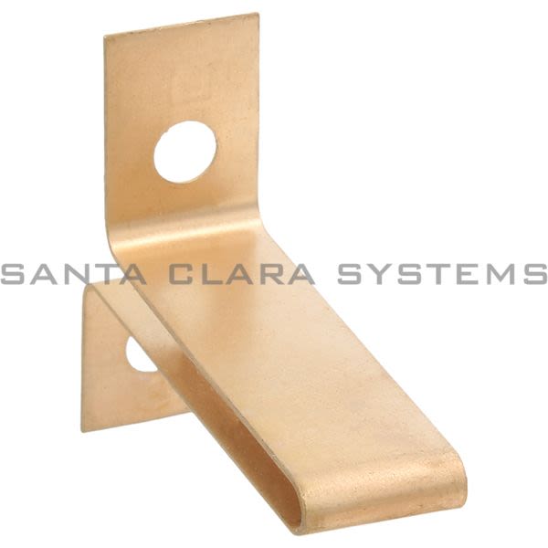 Square D AR55 Heater Element | AR55.0 Product Image