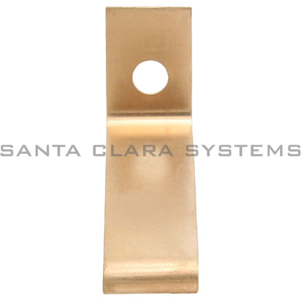 Square D AR55 Heater Element | AR55.0 Product Image
