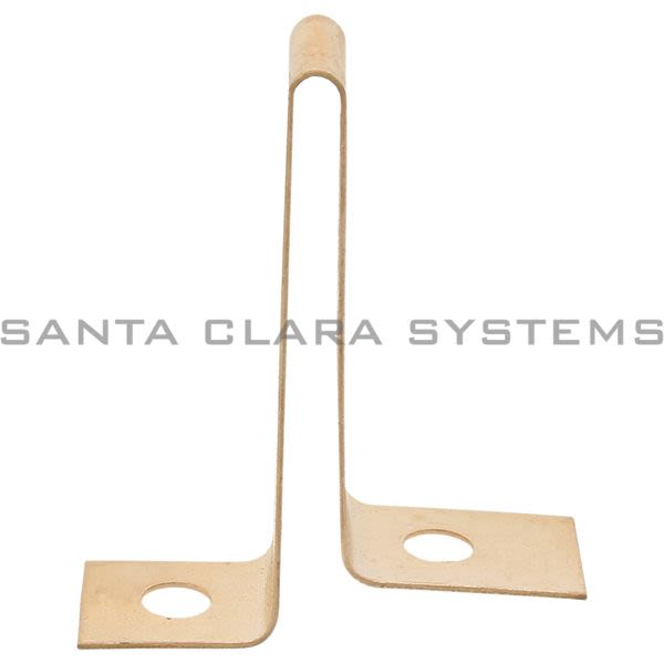 Square D AR55 Heater Element | AR55.0 Product Image