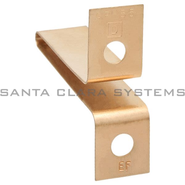 Square D AR55 Heater Element | AR55.0 Product Image