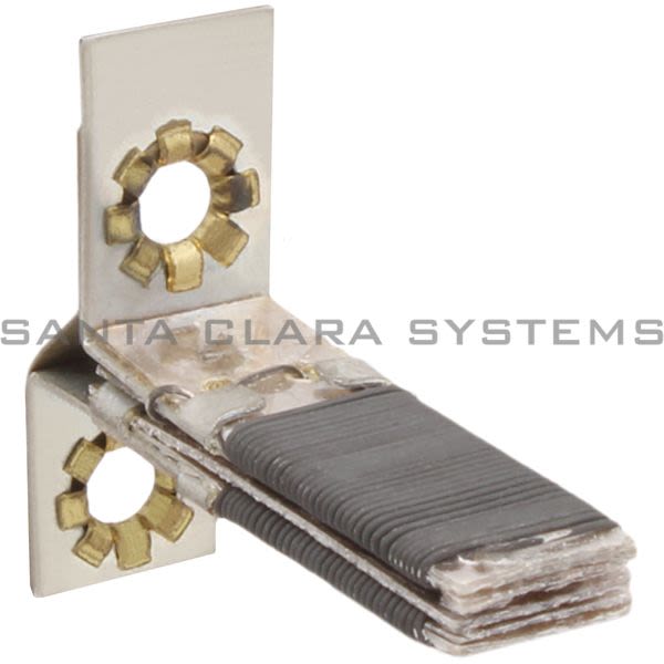 Square D AR.71 Thermal Overload Unit Product Image