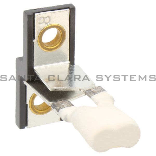 Square D AR1.05 Thermal Unit Product Image