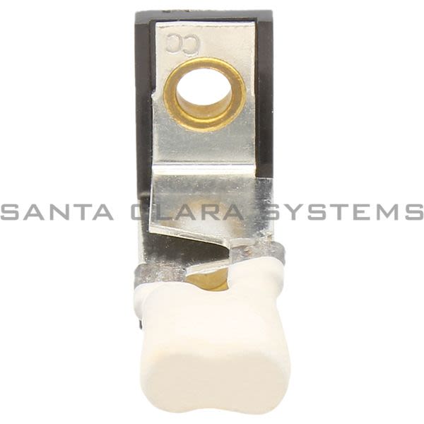 Square D AR1.05 Thermal Unit Product Image