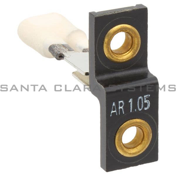 Square D AR1.05 Thermal Unit Product Image