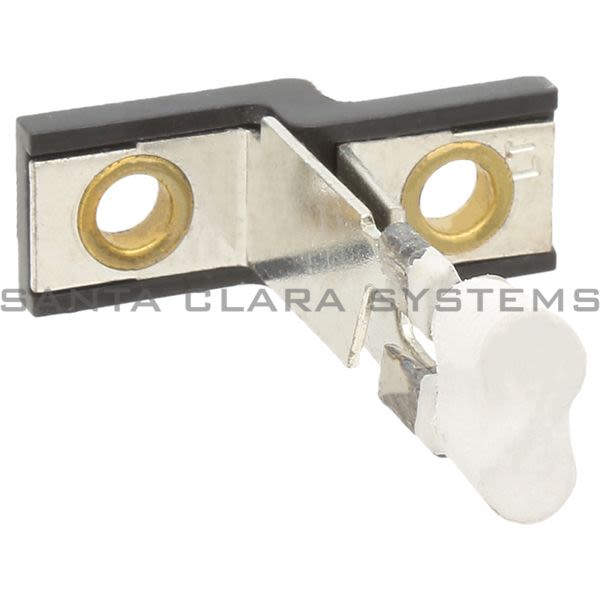Square D AR1.68 Thermal Unit Product Image