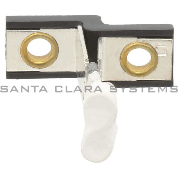 Square D AR1.68 Thermal Unit Product Image