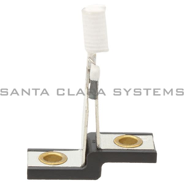 Square D AR1.68 Thermal Unit Product Image