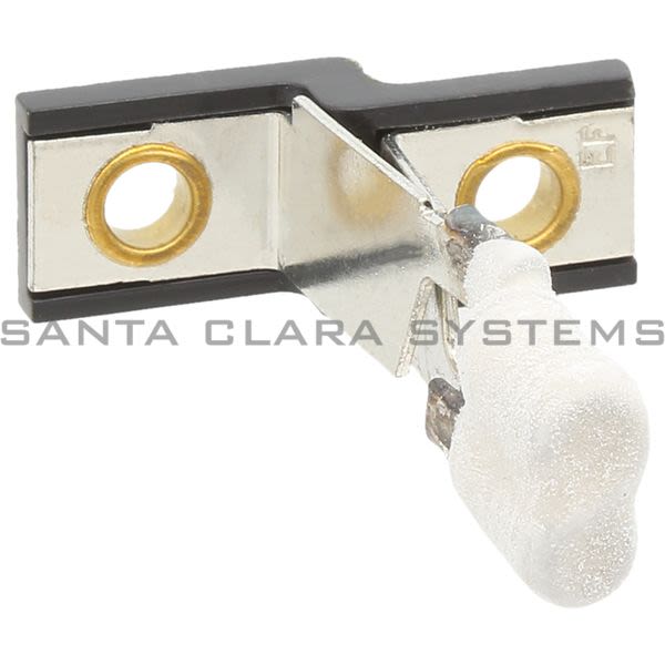 Square D AR1.85 Thermal Unit Product Image