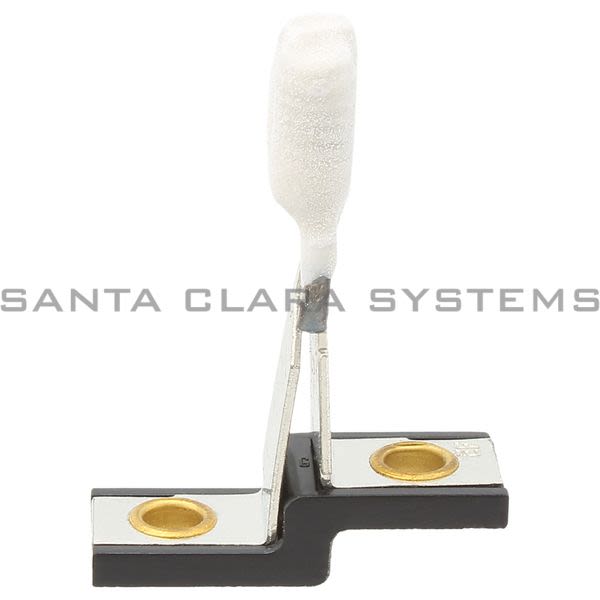 Square D AR1.85 Thermal Unit Product Image