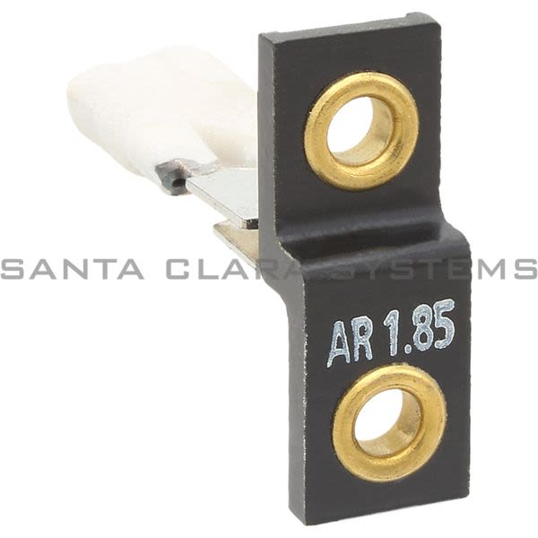 Square D AR1.85 Thermal Unit Product Image