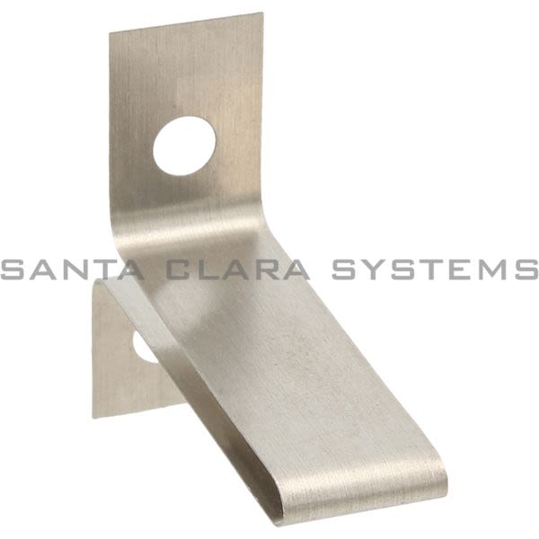 Square D AR10.2 Thermal Unit Product Image