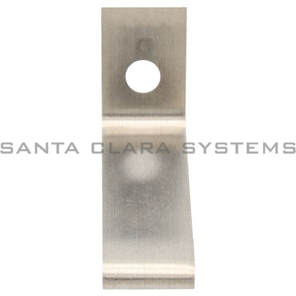 Square D AR10.2 Thermal Unit Product Image