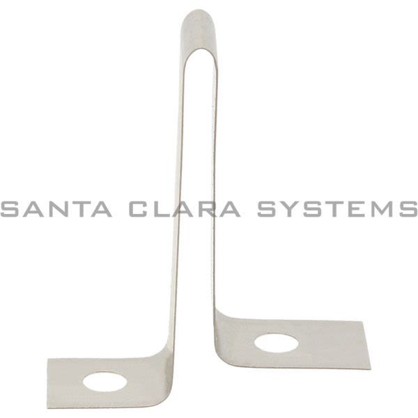 Square D AR10.2 Thermal Unit Product Image
