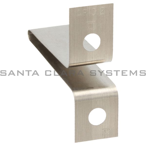 Square D AR10.2 Thermal Unit Product Image