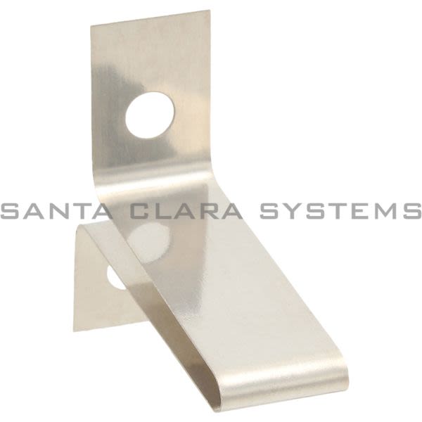 Square D AR12.4 Heater Element Product Image