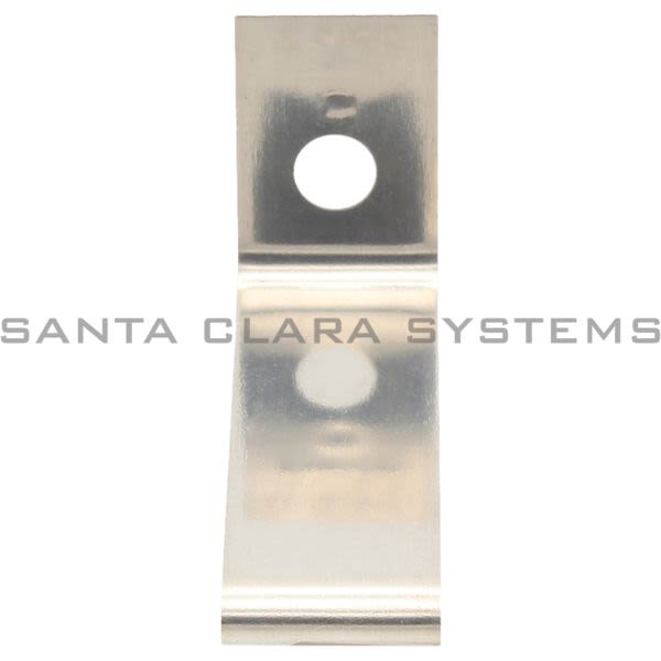 Square D AR12.4 Heater Element Product Image